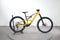 Orbea Rise LT M10