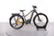 Haibike TREKKING 10