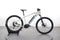 Lapierre Overvolt 5.4