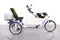 Draisin Slider XS 20