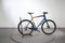 Wilier Triestina Hybrid