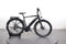 Giant FASTROAD E+ EX PRO