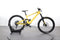 Specialized Turbo Kenevo SL Expert