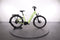 Specialized Turbo Como 5.0 Igh