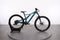 Specialized Turbo Levo Sl Comp