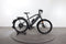 Stromer ST1 Sport