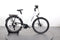 KTM MACINA STYLE 720