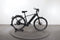 Kettler Velossi 2.0