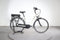 Gazelle Paris C7 HMB