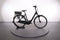 Giant Grand Tour E+1