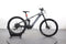 Mondraker chaser R