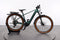 KTM MACINA TEAM 891