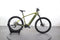 Corratec E- Power X Vert Elite