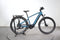 Bottecchia BE30 Cross Over EVO