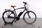 Riese & Müller Cruiser vario
