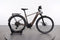 KTM Macina Cross LFC