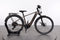 KTM Macina Cross LFC