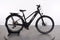 Cube Kathmandu Hybrid Exc 750