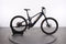 Haibike AllTrail 6