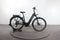 KTM Macina Tour P610