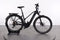 KTM Macina Tour CX 610