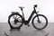 KTM Cento 10 Plus