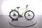 Tenways CGO600 pro