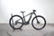 Orbea Keram 30