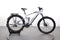 Cube Stereo Hybrid 120 Race 750 Allroad