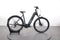 Cube Nuride Hybrid Pro 625 Allroad