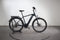 Cube Touring Hybrid Pro 625