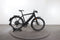 Stromer ST3 Sport