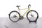 Tenways CGO600 Pro
