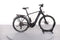 KTM MACINA STYLE 730
