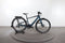 Specialized Turbo Vado Sl 5.0 Eq