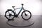 Cube Kathmandu Hybrid One 750