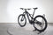 Specialized Turbo Levo