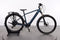 Scott Axis eRide 20