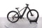 Cube Reaction Hybrid Slx 750