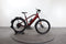 Stromer ST1