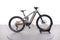 Cube Stereo Hybrid 140 HPC SL 625