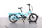 Tern GSD S10