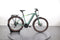 Cube Touring Hybrid One 625