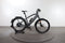 Stromer ST2 Sport