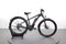 Cube Access Hybrid Pro Allroad