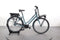 Gazelle HEAVYDUTYNL C5