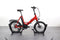 Hercules Rob Fold F7 ELO-7
