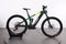 Cube Stereo Hybrid 140 HPC SLX