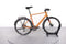 Bergamont E-Sweep Sport