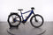 Haibike TREKKING 7